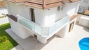 Luxusná vila v Orihuela Costa – Cabo Roig