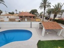 Luxusná vila v Orihuela Costa – Cabo Roig