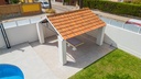 Luxusná vila v Orihuela Costa – Cabo Roig