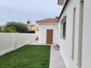Luxusná vila v Orihuela Costa – Cabo Roig