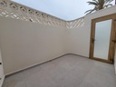 Luxusná vila v Orihuela Costa – Cabo Roig