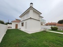 Luxusná vila v Orihuela Costa – Cabo Roig