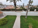 Luxusná vila v Orihuela Costa – Cabo Roig
