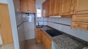 Moderný apartmán v Torrevieja – El Molino