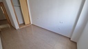 Moderný apartmán v Torrevieja – El Molino