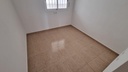 Moderný apartmán v Torrevieja – El Molino