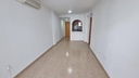 Moderný apartmán v Torrevieja – El Molino