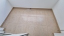Moderný apartmán v Torrevieja – El Molino