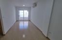 Moderný apartmán v Torrevieja – El Molino