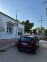 Moderná vila v Albatera – Partida Lomas