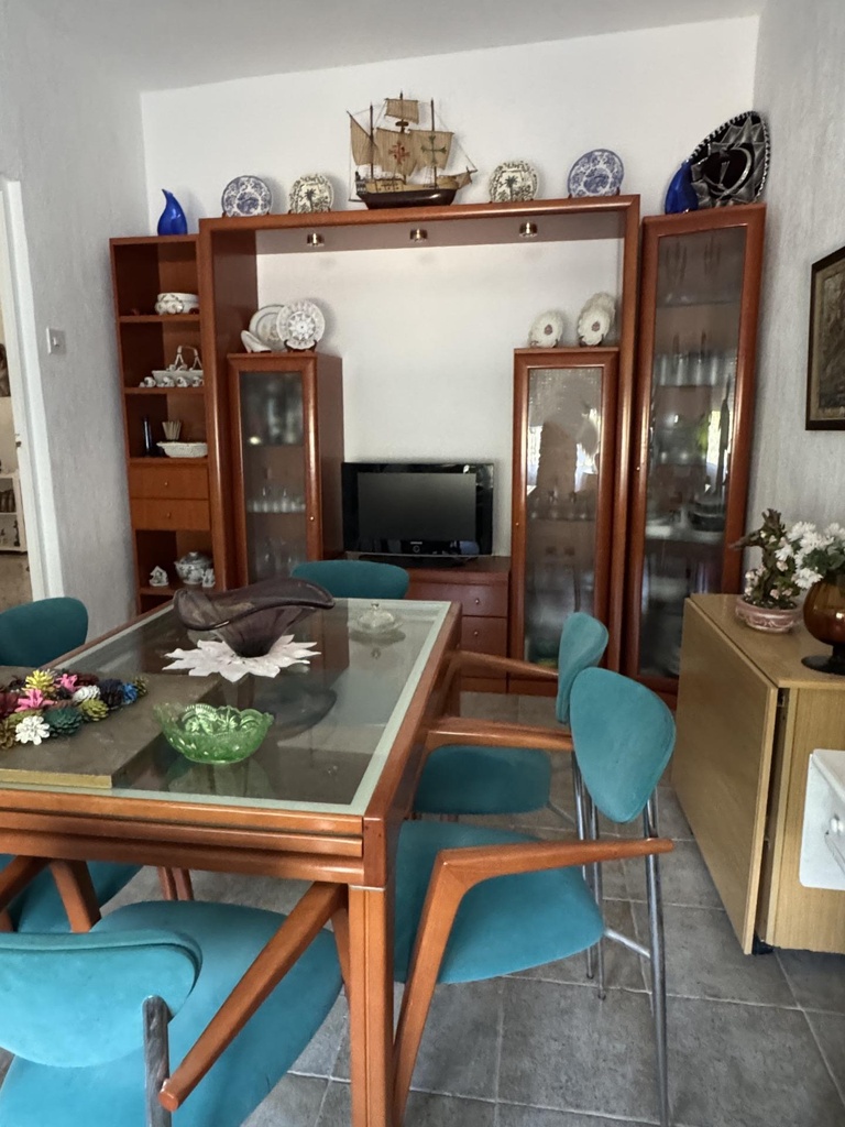 Moderná vila v Albatera – Partida Lomas