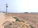Luxusný Land v Villena – Inland