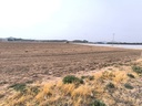 Luxusný Land v Villena – Inland
