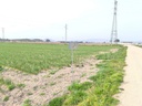 Luxusný Land v Villena – Inland