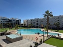 Moderný apartmán v Guardamar del Segura – Costa Blanca