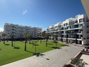 Moderný apartmán v Guardamar del Segura – Costa Blanca