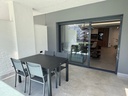 Moderný apartmán v Guardamar del Segura – Costa Blanca