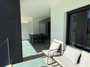 Moderný apartmán v Guardamar del Segura – Costa Blanca