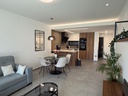 Moderný apartmán v Guardamar del Segura – Costa Blanca