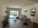 Moderný apartmán v Guardamar del Segura – Costa Blanca
