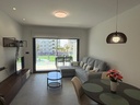 Moderný apartmán v Guardamar del Segura – Costa Blanca