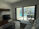 Moderný apartmán v Guardamar del Segura – Costa Blanca
