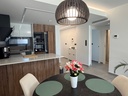 Moderný apartmán v Guardamar del Segura – Costa Blanca