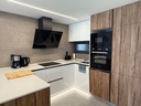 Moderný apartmán v Guardamar del Segura – Costa Blanca