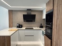 Moderný apartmán v Guardamar del Segura – Costa Blanca