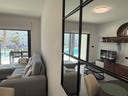Moderný apartmán v Guardamar del Segura – Costa Blanca