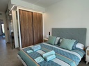Moderný apartmán v Guardamar del Segura – Costa Blanca