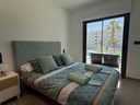 Moderný apartmán v Guardamar del Segura – Costa Blanca
