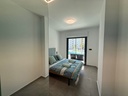 Moderný apartmán v Guardamar del Segura – Costa Blanca