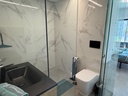 Moderný apartmán v Guardamar del Segura – Costa Blanca