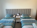 Moderný apartmán v Guardamar del Segura – Costa Blanca