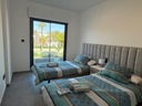 Moderný apartmán v Guardamar del Segura – Costa Blanca