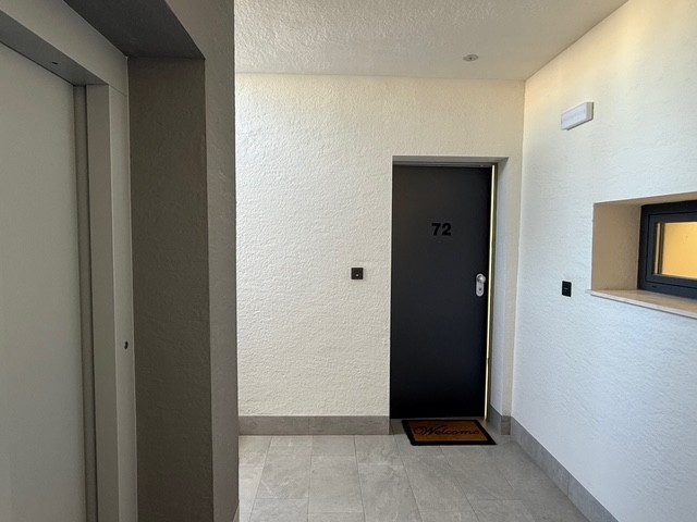 Moderný apartmán v Guardamar del Segura – Costa Blanca