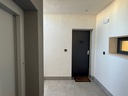 Moderný apartmán v Guardamar del Segura – Costa Blanca
