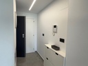 Moderný apartmán v Guardamar del Segura – Costa Blanca