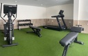 Moderný apartmán v Guardamar del Segura – Costa Blanca