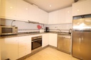 Apartmán v Torrevieja