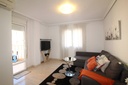 Apartmán v Torrevieja