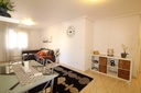 Apartmán v Torrevieja