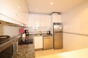 Apartmán v Torrevieja