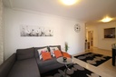 Apartmán v Torrevieja