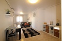 Apartmán v Torrevieja