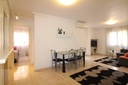 Apartmán v Torrevieja