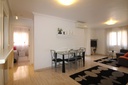Apartmán v Torrevieja