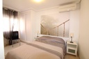 Apartmán v Torrevieja