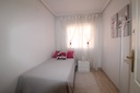 Apartmán v Torrevieja